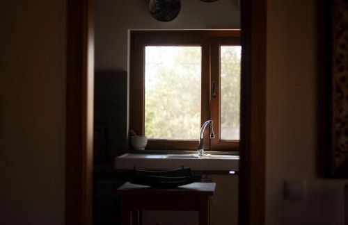 Casa do Palheiro - Valença - Foto 22