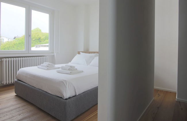 Italianway - San Zeno - Foto 10