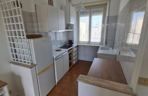 L' attichetto - Foto 7