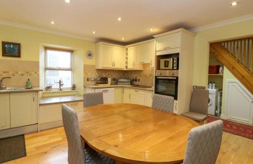 78 Findhorn - Foto 8