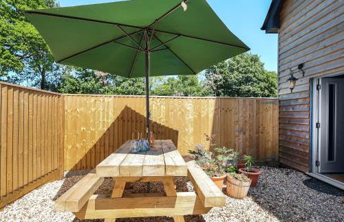 Kendalls Nook - Foto 31