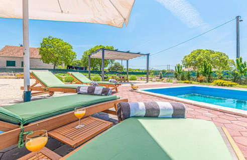 Villa Barbara - Foto 20