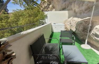 Coves Del Xuquer - Foto 34