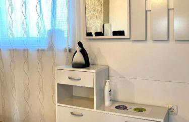 House Haus Stepcich - Foto 44