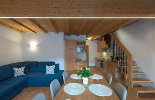 L'GROF - AL CONTE - Photo 13