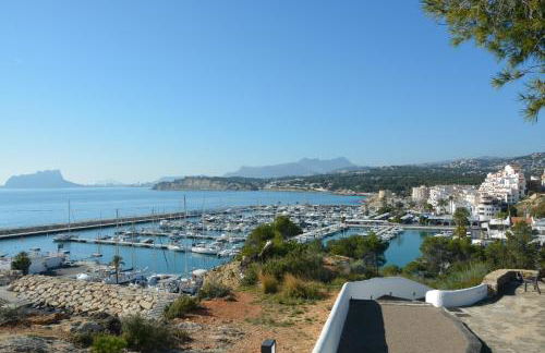 Xaloc Moraira - Photo 55