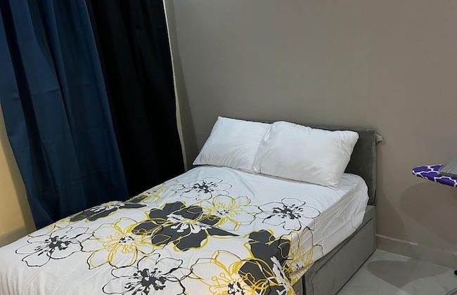 Legacy Apartments - Photo 7