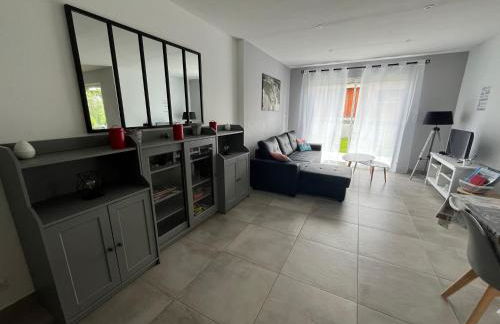 Villa MaLou - Foto 17