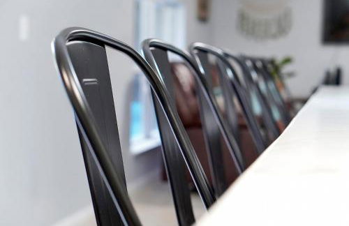 Poolside Cocoa Oasis w/ Tiki Bar! - Foto 19