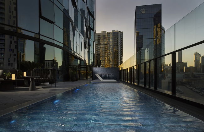 Shadow Play by Peppers - Photo 41