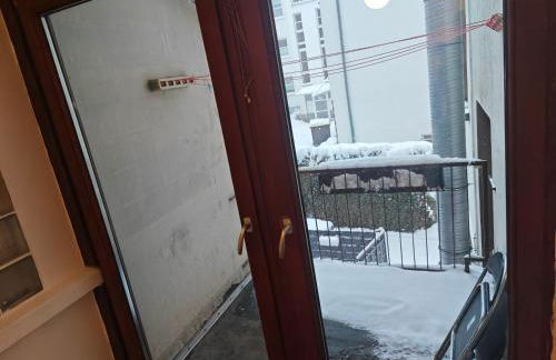 Work and Stay Lüdenscheid 8 Betten 4 Schlafzimmer 2 Duschen mit Billiard und Beamer - Foto 20