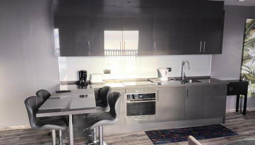 Villa Piconera - Foto 4