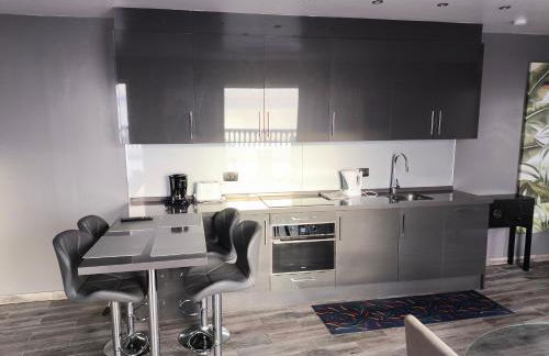 Villa Piconera - Foto 4