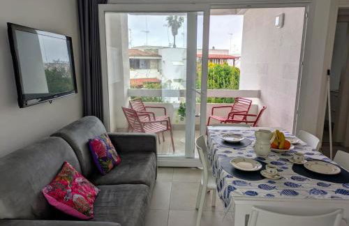 Delizioso appartamento vicino al mare di Lecce - Foto 1