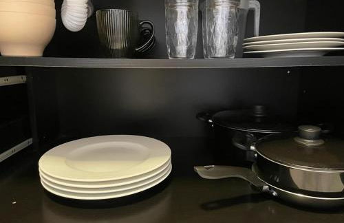 Villa Bilac Premium próx à Vila Germânica - Photo 69