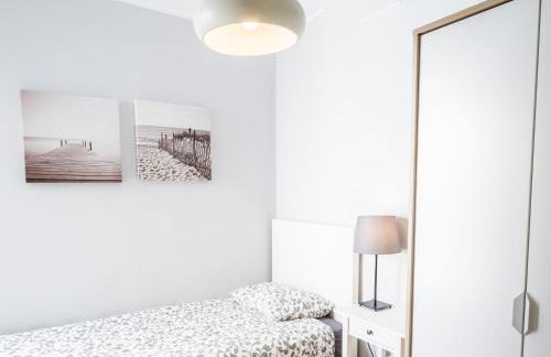 LOIRA LA VIA Encanto en Zona Residencial - Foto 11