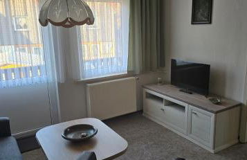 Haus Bodetal - Foto 25