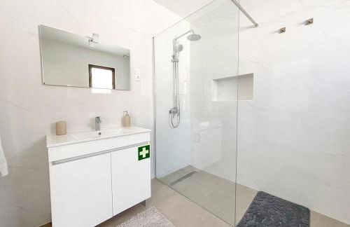 Casa Norbina - Photo 16