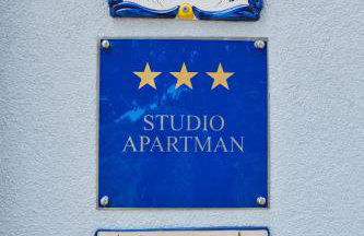 Domus Olivae - Foto 16