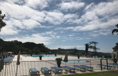 Au coeur de Bordaberry - Foto 10