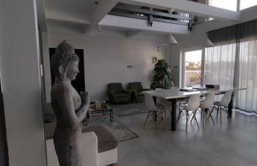 87029house - Photo 78