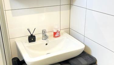 Nobelapartment zum Wohlfühlen - Foto 4