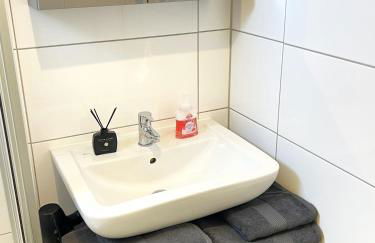 Nobelapartment zum Wohlfühlen - Foto 4