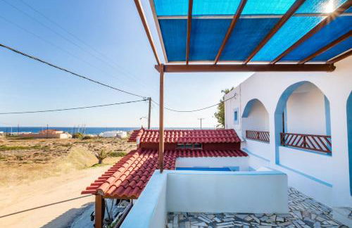 Barbarossa Apartments - Foto 49