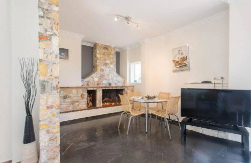 Modern Condo at the Beach - Foto 9