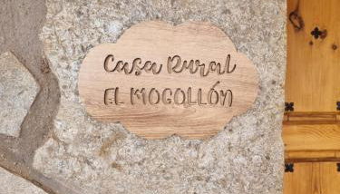 VUT EL Mogollón - Foto 3