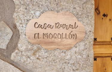 VUT EL Mogollón - Foto 3