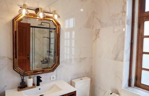 Casa de Cardido - Foto 8