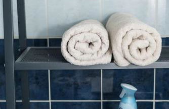 Appartement Botanique - Foto 16