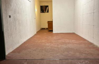 Appartamento Dolomiti - Foto 30