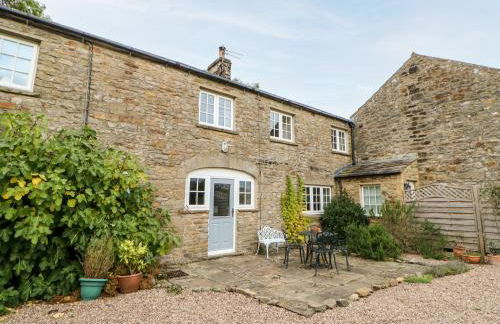 Coverdale Cottage - Foto 1