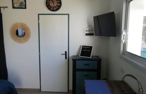 Challans studio - Foto 7