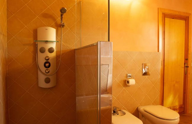 Country House Mallorca Near Alcudia Bay - Foto 17