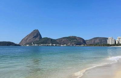 Apartamento da Lê - Foto 12