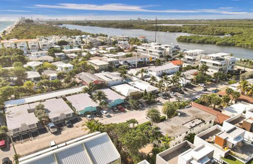 Walnut Beach - By Atlantikos - Foto 8