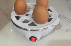 Apto todo climatizado a 5min da Vila Germânica, 3 quartos mais um quarto conjugado, berço e garagem - Photo 18