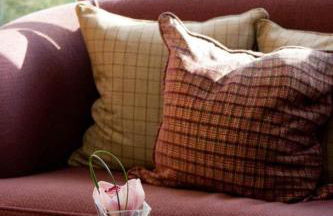 Cringletie House Hotel - Foto 118