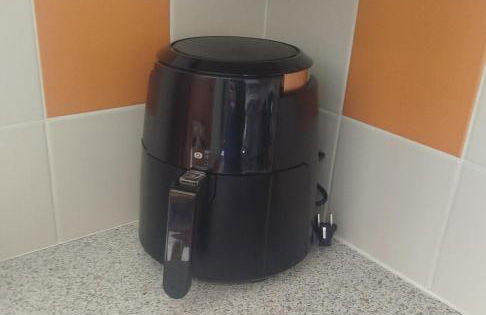 Chez Louis - Foto 14