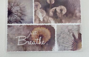 Wohnung auf dem Lande - Foto 19