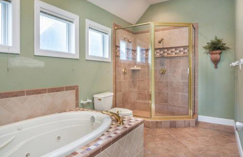 Park Place - Foto 13