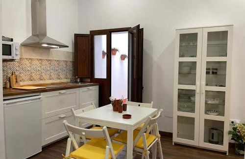 Apartamentos Turísticos Mamelón - Foto 17