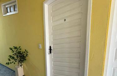 Apto Familiar, Perto de Tudo! 20mts da Lagoa de São Pedro - Foto 31