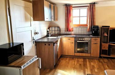 Plattenberger Hof - Photo 28