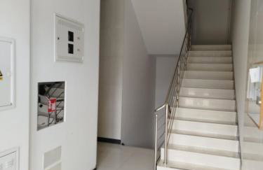 Apartman Tajči - Photo 36