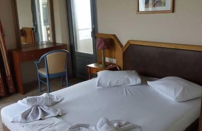 Hercules Hills Sea View Villas - Foto 5