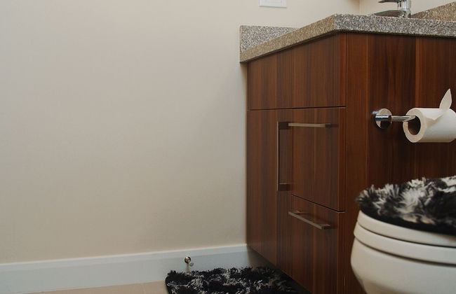 Ocean Pointe Holidays - Foto 24